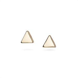 Uncommon James dalisay stud earrings